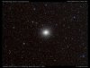 Omega Centauri